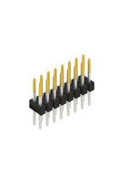 FISCHER ELEKTRONIK SL 2 078 16 S