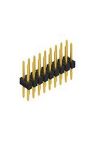FISCHER ELEKTRONIK SL 2 078 18 G