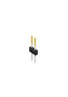 FISCHER ELEKTRONIK SL 2 078 2 S