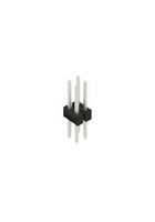 FISCHER ELEKTRONIK SL 2 078 4 Z