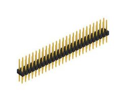 FISCHER ELEKTRONIK SL 2 078 52 G