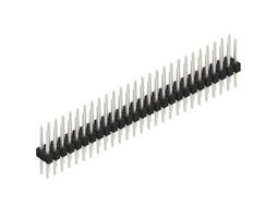 FISCHER ELEKTRONIK SL 2 078 54 Z