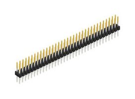 FISCHER ELEKTRONIK SL 2 078 68 S