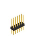 FISCHER ELEKTRONIK SL 2 104 12 G