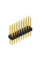 FISCHER ELEKTRONIK SL 2 104 18 G