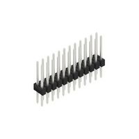 FISCHER ELEKTRONIK SL 2 104 24 Z