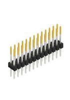 FISCHER ELEKTRONIK SL 2 104 26 S