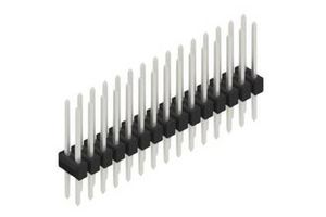 FISCHER ELEKTRONIK SL 2 104 30 Z