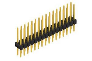 FISCHER ELEKTRONIK SL 2 104 32 G