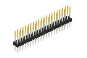 FISCHER ELEKTRONIK SL 2 104 42 S