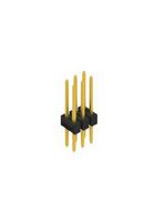 FISCHER ELEKTRONIK SL 2 104 6 G