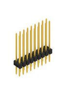 FISCHER ELEKTRONIK SL 2 179 18 G