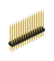 FISCHER ELEKTRONIK SL 2 179 30 G