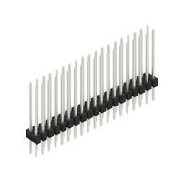 FISCHER ELEKTRONIK SL 2 179 38 Z