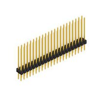 FISCHER ELEKTRONIK SL 2 179 44 G