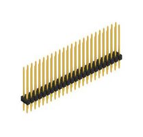 FISCHER ELEKTRONIK SL 2 179 48 G