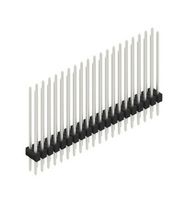 FISCHER ELEKTRONIK SL 2 230 40 Z