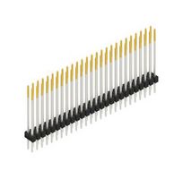 FISCHER ELEKTRONIK SL 2 230 52 S