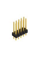 FISCHER ELEKTRONIK SL 22 164 10 G