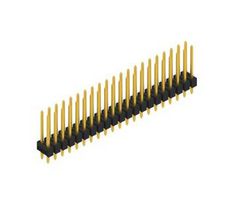 FISCHER ELEKTRONIK SL 22 164 42 G