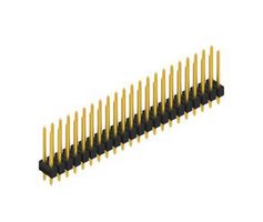 FISCHER ELEKTRONIK SL 22 164 44 G