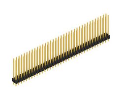 FISCHER ELEKTRONIK SL 22 240 72 G