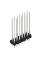 FISCHER ELEKTRONIK SL 22 265 14 Z