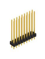 FISCHER ELEKTRONIK SL 22 265 18 G