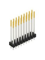 FISCHER ELEKTRONIK SL 22 265 18 S