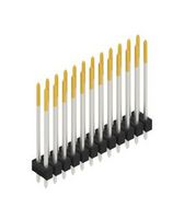 FISCHER ELEKTRONIK SL 22 265 24 S