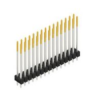 FISCHER ELEKTRONIK SL 22 265 30 S