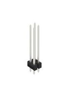 FISCHER ELEKTRONIK SL 22 265 4 Z