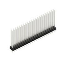 FISCHER ELEKTRONIK SL 22 265 44 Z