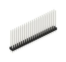 FISCHER ELEKTRONIK SL 22 265 46 Z
