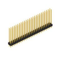 FISCHER ELEKTRONIK SL 22 265 50 G