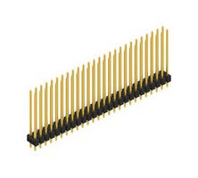 FISCHER ELEKTRONIK SL 22 265 52 G