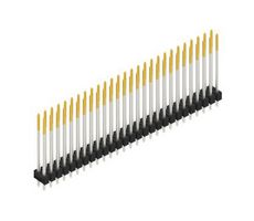 FISCHER ELEKTRONIK SL 22 265 54 S