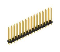 FISCHER ELEKTRONIK SL 22 265 56 G