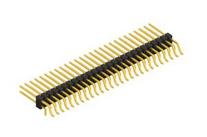 FISCHER ELEKTRONIK SL 28 SMD THR 109 54 G
