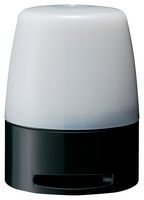 PATLITE NE-M1ATB-M
