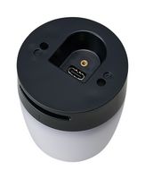 PATLITE NE-WT-USB