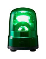 PATLITE SKH-M2TB-G