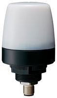 PATLITE NE-ILTN-M