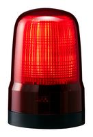 PATLITE SL08-M1KTN-R