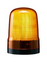 PATLITE SL10-M2KTN-Y