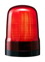 PATLITE SL10-M2KTN-R