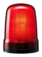 PATLITE SL15-M2KTN-R