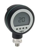NOSHOK PGE20-300PSIA-1-2-DL