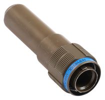 AMPHENOL SOCAPEX USB3CFTVKEY632ZNCAP