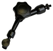 ECLIPSE MAGNETICS RP999S